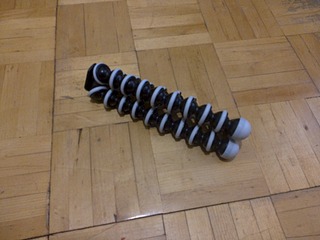 1920 X 1440 387.1 Kb    