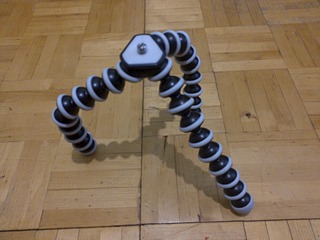 1920 X 1440 404.0 Kb 1920 X 1440 387.1 Kb    