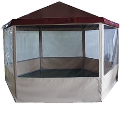 669 X 640 64.2 Kb  - 