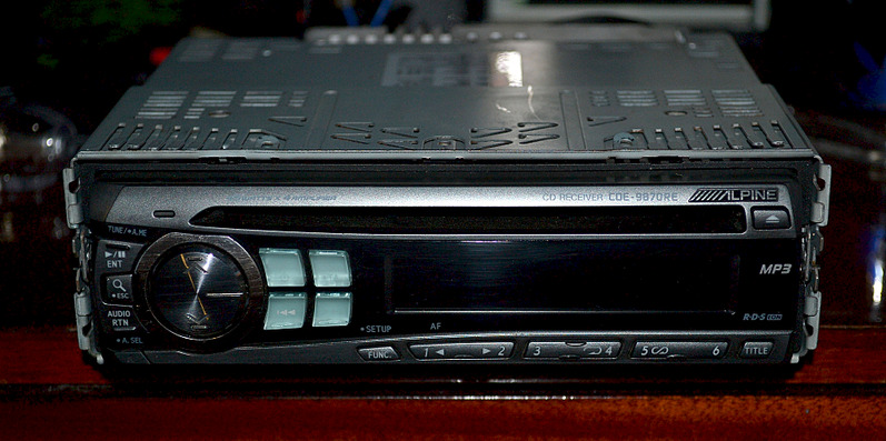 1920 X 955 537.3 Kb 1920 X 710 463.3 Kb 1920 X 1280 678.5 Kb 1920 X 1026 647.6 Kb   alpine,  16,  