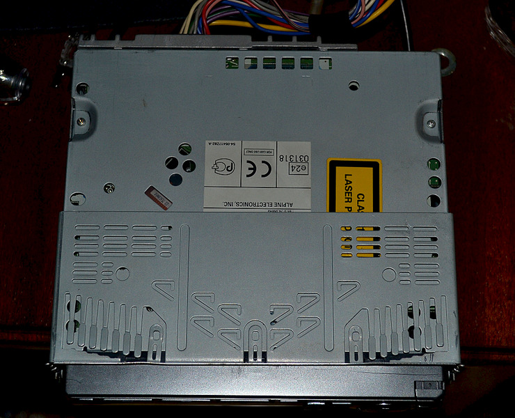 1920 X 1555 870.9 Kb   alpine,  16,  