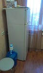 1552 X 2592 602.6 Kb 1552 X 2592 573.9 Kb Продам холодильник 2-х камерный