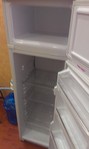 1552 X 2592 509.5 Kb 1552 X 2592 602.6 Kb 1552 X 2592 573.9 Kb Продам холодильник 2-х камерный