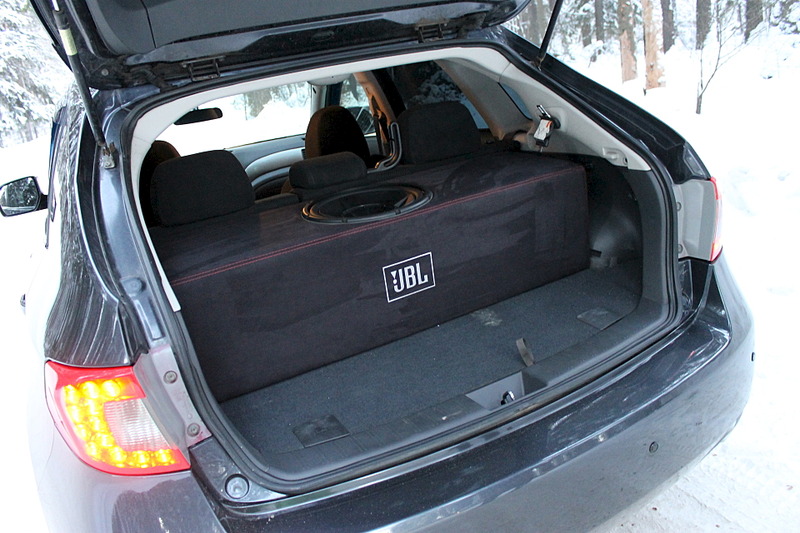 1920 X 1280 535.7 Kb     