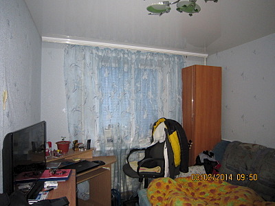 1600 X 1200 553.6 Kb 1600 X 1200 612.9 Kb 1200 X 1600 514.3 Kb  3-  . .19