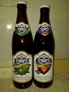 539 X 719  97.9 Kb (18+) Все о пиве. Ижевский Пивной Клуб - ИПК 'Izh-beer'