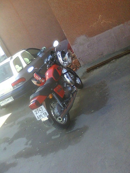 453 X 604  69.5 Kb 1920 X 1440 610.4 Kb 1280 X 960 339.5 Kb   5   