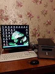 1920 X 2560 382.6 Kb      