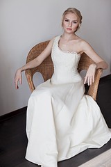 936 X 1404 139.1 Kb Визажист Кулакова Оксана. Заглядывайте =)