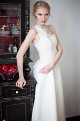 936 X 1404 161.2 Kb 936 X 1404 139.1 Kb Визажист Кулакова Оксана. Заглядывайте =)