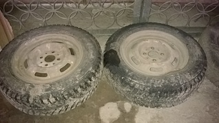 1920 X 1078 667.5 Kb   , 