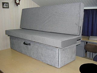 640 X 480 78.1 Kb куплю диван в автомобиль