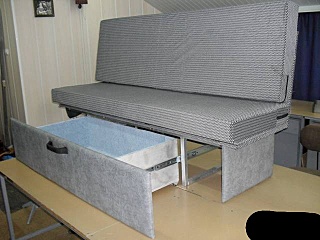 640 X 480 77.7 Kb 640 X 480 78.1 Kb куплю диван в автомобиль