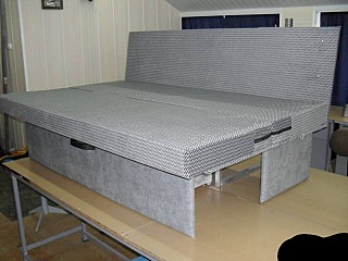 640 X 480  74.8 Kb 640 X 480  77.7 Kb 640 X 480  78.1 Kb    