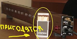 701 X 354  78.5 Kb   .  .