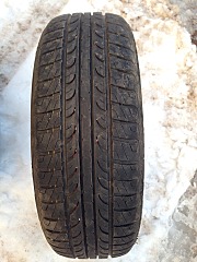 1440 X 1920 878.4 Kb R16  