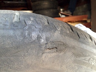 1920 X 1440 268.1 Kb 1440 X 1920 752.9 Kb 215�50 R17 Bridge 4 ��.