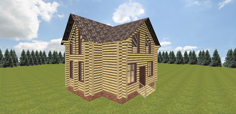 1306 X 630 1.5 Mb 1315 X 631 1.3 Mb    8-10  