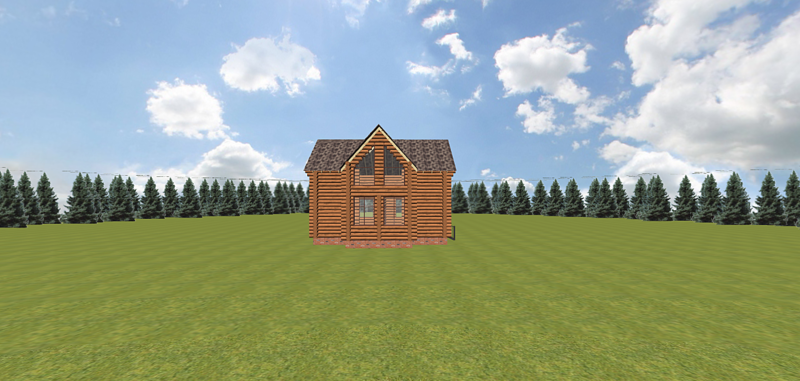 1297 X 618 1.3 Mb 1304 X 626 1.4 Mb 1306 X 630 1.5 Mb 1315 X 631 1.3 Mb    8-10  