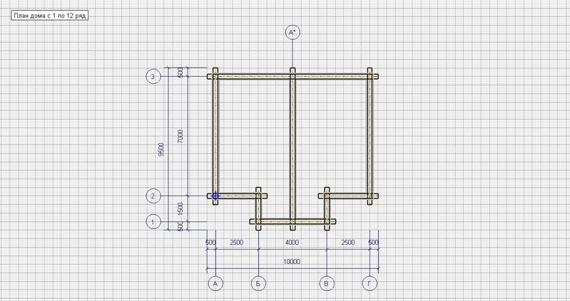 1180 X 625 113.6 Kb 1297 X 618 1.3 Mb 1304 X 626 1.4 Mb 1306 X 630 1.5 Mb 1315 X 631 1.3 Mb    8-10  