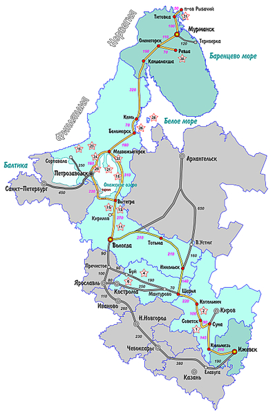 1920 X 2894 412.6 Kb   