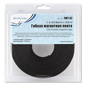 400 X 400 27.1 Kb 400 X 400 13.7 Kb Где купить? Помогите найти! и т.п. - все вопросы СЮДА