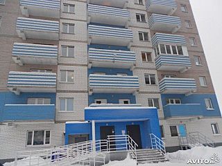 640 X 480  57.9 Kb 640 X 480  22.3 Kb 640 X 480  19.6 Kb 368 X 480  32.1 Kb Чистая продажа. Срочно.