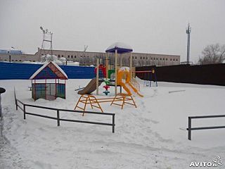 640 X 480  34.7 Kb 640 X 480  57.9 Kb 640 X 480  22.3 Kb 640 X 480  19.6 Kb 368 X 480  32.1 Kb Чистая продажа. Срочно.