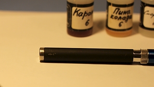 1920 X 1088 702.1 Kb    500 