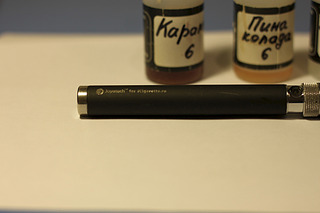 1920 X 1280 241.5 Kb 1920 X 1284 858.4 Kb 1920 X 1280 303.9 Kb    500 