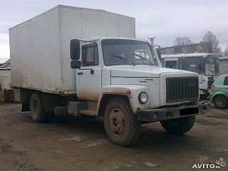 640 X 480 35.1 Kb 640 X 480 38.1 Kb продам газ 3309 2005г