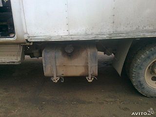 640 X 480 33.6 Kb 640 X 480 35.1 Kb 640 X 480 38.1 Kb продам газ 3309 2005г