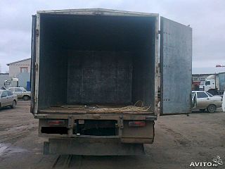 640 X 480  34.5 Kb 640 X 480  33.6 Kb 640 X 480  35.1 Kb 640 X 480  38.1 Kb   3309 2005