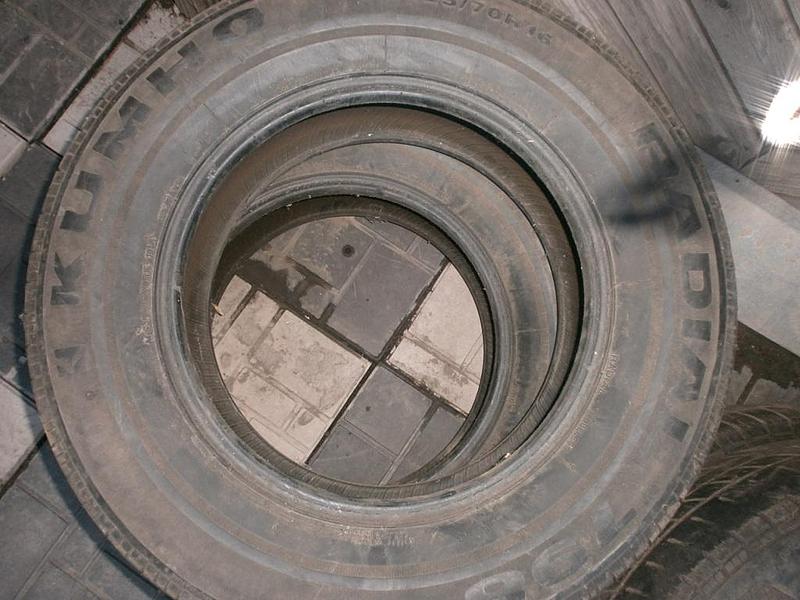 1024 X 768 100.6 Kb 1024 X 768 91.2 Kb 1024 X 768 104.1 Kb   16()