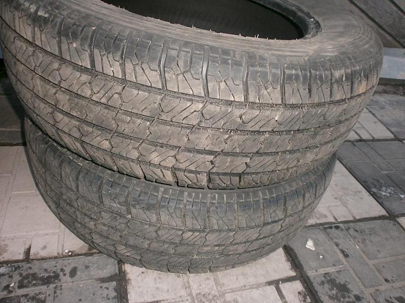 1024 X 768 121.3 Kb 1024 X 768 95.8 Kb 1024 X 768 100.6 Kb 1024 X 768 91.2 Kb 1024 X 768 104.1 Kb   16()