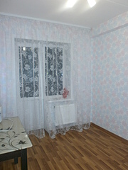 1920 X 2560 199.5 Kb 1920 X 2560 254.8 Kb 1920 X 2560 226.1 Kb Чистая продажа. Срочно.