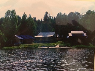 960 X 720 256.9 Kb     . .