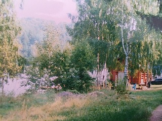 1920 X 1440 592.1 Kb 960 X 720 256.9 Kb     . .