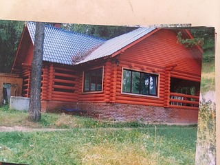 1920 X 1440 590.2 Kb 1920 X 1440 592.1 Kb 960 X 720 256.9 Kb     . .