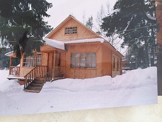 960 X 720 243.5 Kb 1920 X 1440 590.2 Kb 1920 X 1440 592.1 Kb 960 X 720 256.9 Kb     . .