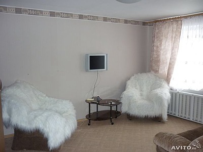 640 X 480  48.9 Kb  1  .  - : 13 000 + 