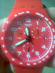 960 X 1280 162.4 Kb продам часы SWATCH фото 3500р