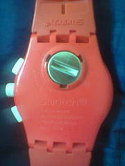 960 X 1280 105.2 Kb 960 X 1280 162.4 Kb продам часы SWATCH фото 3500р