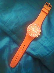 960 X 1280 111.9 Kb 960 X 1280 105.2 Kb 960 X 1280 162.4 Kb   SWATCH  3500
