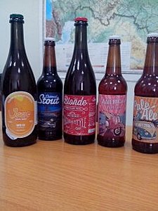 240 X 320  18.9 Kb (18+)   .    -  'Izh-beer'