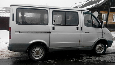 1920 X 1080 374.0 Kb   2005 .  