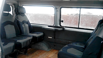 1920 X 1080 435.7 Kb 1920 X 1080 374.0 Kb   2005 .  