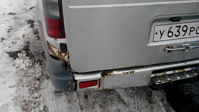 1920 X 1080 382.3 Kb 1920 X 1080 382.3 Kb 1920 X 1080 435.7 Kb 1920 X 1080 374.0 Kb   2005 .  