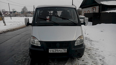 1920 X 1080 353.0 Kb 1920 X 1080 382.3 Kb 1920 X 1080 382.3 Kb 1920 X 1080 435.7 Kb 1920 X 1080 374.0 Kb   2005 .  