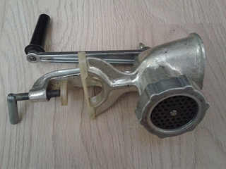 1920 X 1440 133.8 Kb   